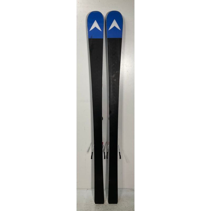 2025 Dynastar Speed Course Team GS 150cm Jr Skis w/ SPX10 Bindings