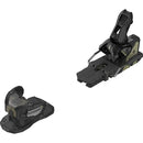 2024 Atomic Warden 13 MN Bindings - 90 mm