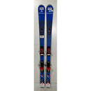 2025 Dynastar Speed Course Team GS 150cm Jr Skis w/ SPX11 Bindings