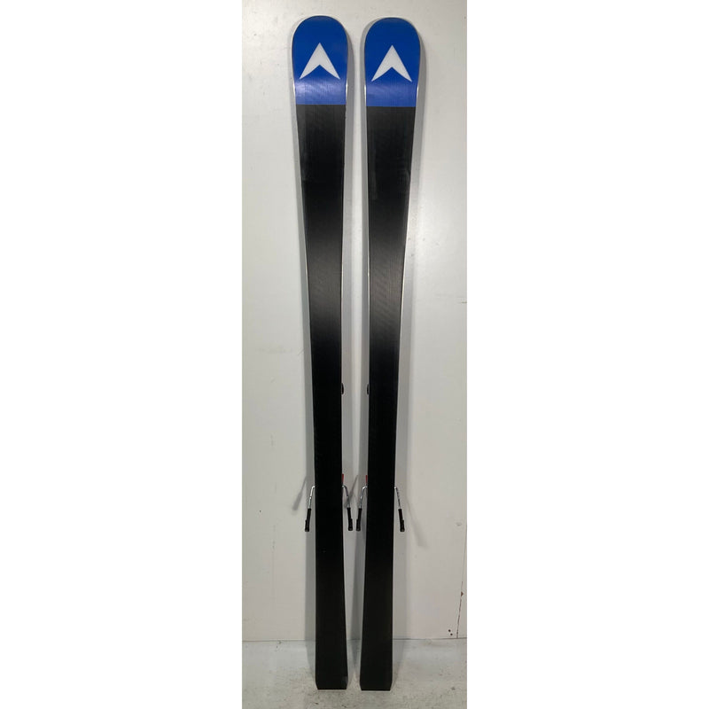 2025 Dynastar Speed Course Team GS 158cm Jr Skis w/ SPX11 Bindings