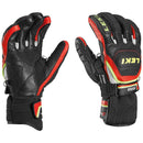 Leki World Cup Race Flex Lite Speed Gloves - 8