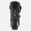 Rossignol Speed 80 HV+ Black Ski Boots - 24.5