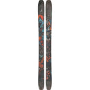2026 Atomic N Bent 100 Skis
