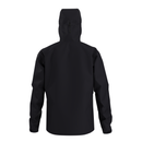 Arc'teryx Men's Beta Jacket