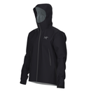 Arc'teryx Men's Beta Jacket