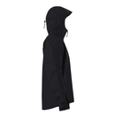 Arc'teryx Men's Beta Jacket