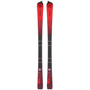 2024 Atomic Redster S9 FIS Skis w/ Race Plates - 155 cm