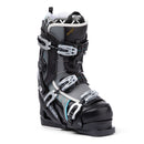 2026 Apex Blanca VS Women's Ski Boots