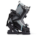 2026 Apex Blanca VS Women's Ski Boots