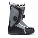 2026 Apex Blanca VS Women's Ski Boots