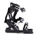 2026 Apex Blanca VS Women's Ski Boots