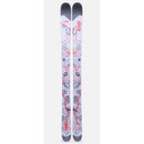 2026 Line Blend TBL Skis