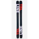 2026 Line Blend TBL Skis