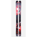 2026 Line Blend WW Skis