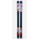 2026 Line Blend WW Skis