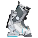2024 Apex Blanca VS Women's Ski Boot System - 24