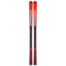 2025 Atomic Redster G9 Skis - 176 cm
