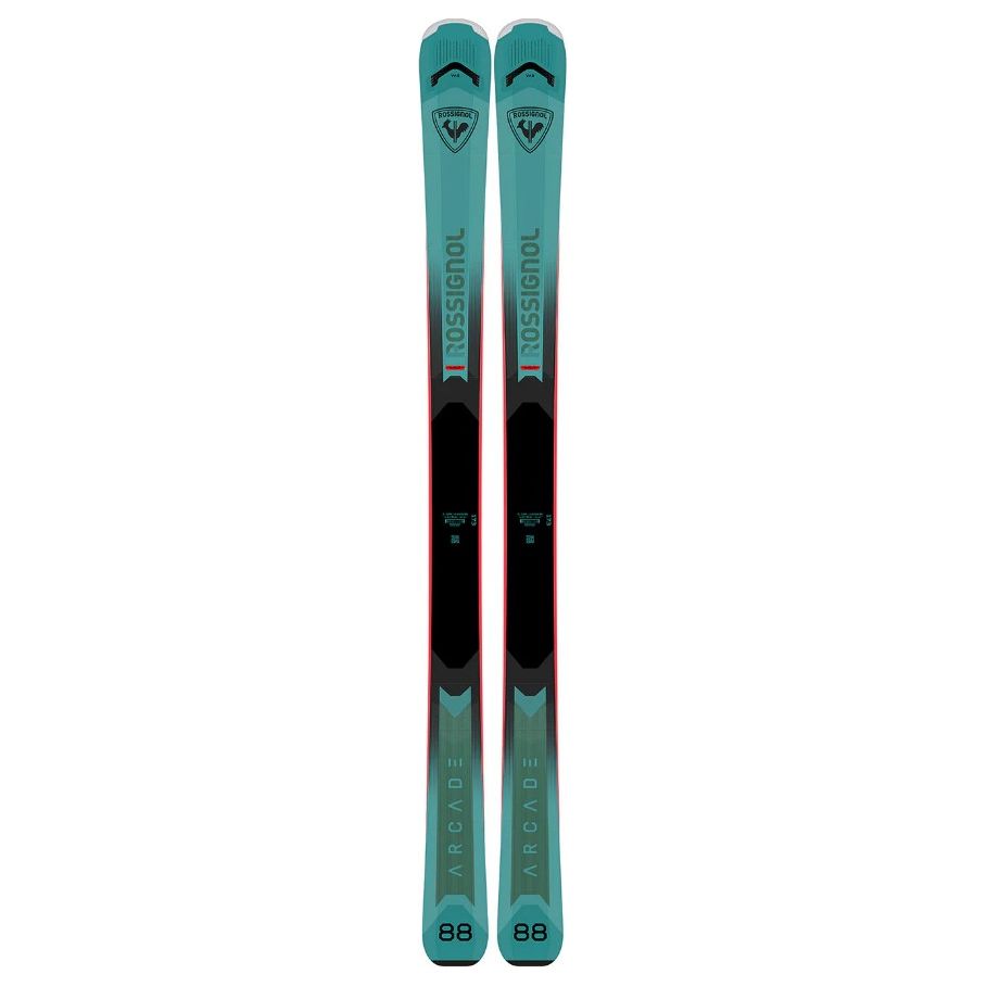 Hanson170 Genfactory27.0