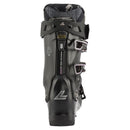 2025 Lange Shadow 85 MV GW Women's Ski Boots - 23.5
