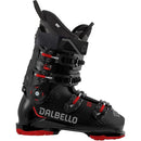 2023 Dalbello Veloce 90 GW Ski Boots - 26.5