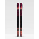 2022 Line Sick Day 94 Skis - 179 cm