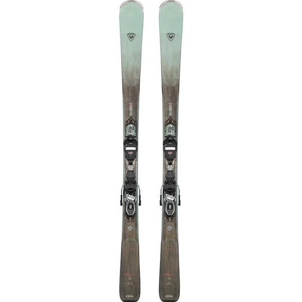 c935fb67-4a97-4752-ade4-