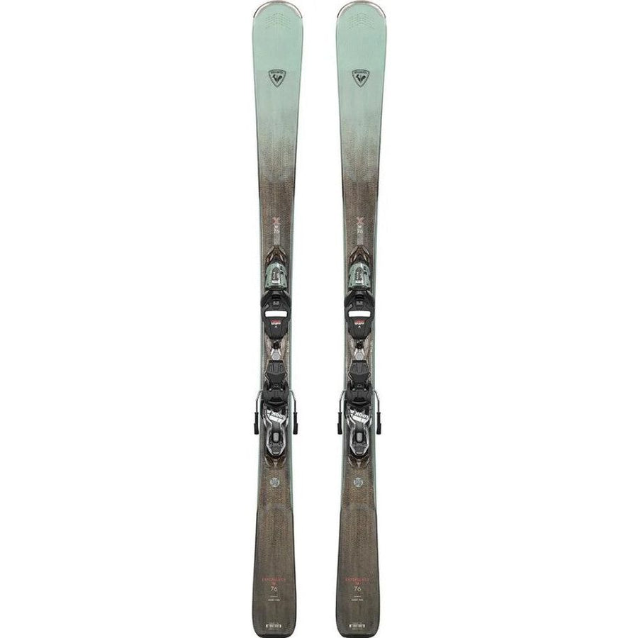 c935fb67-4a97-4752-ade4-