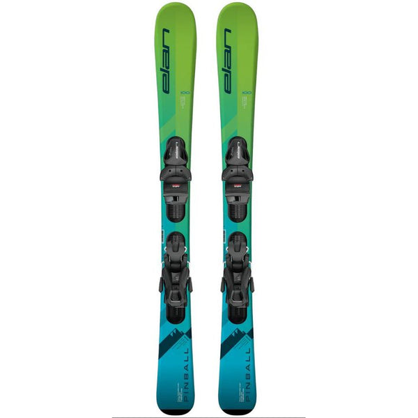 c9471f9c-53a7-4fa8-a2a7-