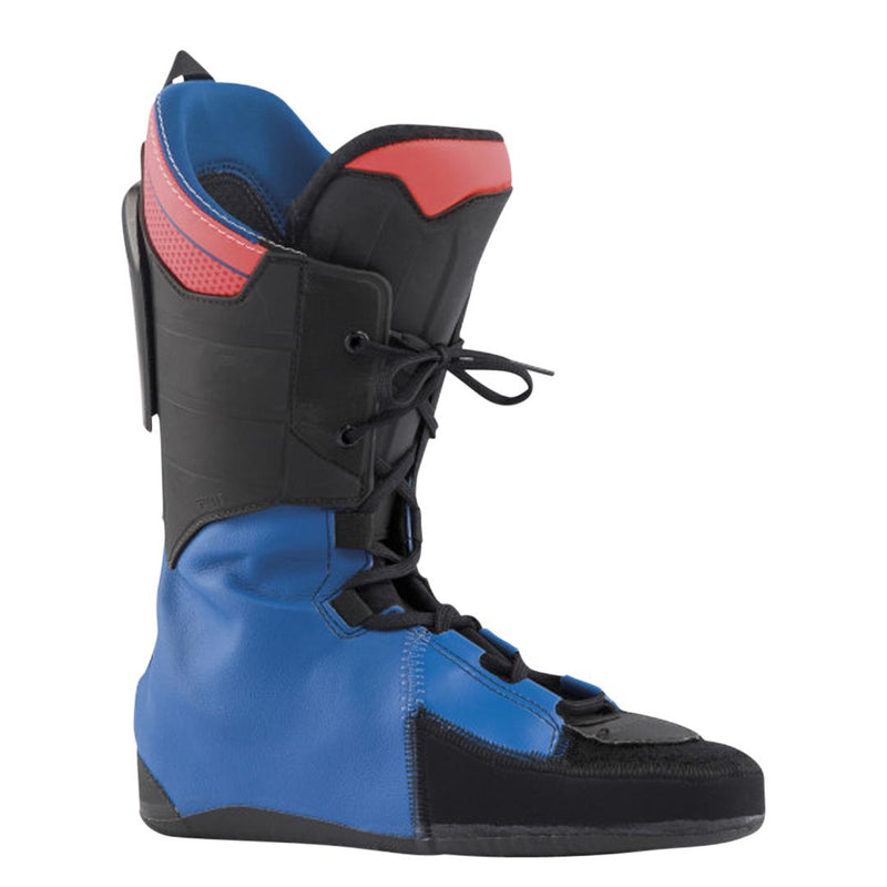 2024 Lange World Cup RS ZJ+ Ski Boots - 23.5