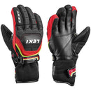 Leki Worldcup Coach Flex Gloves - 6