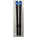 2024 Dynastar Course Team GS 143cm Jr Skis w/ SPX10 Bindings (MH1513)