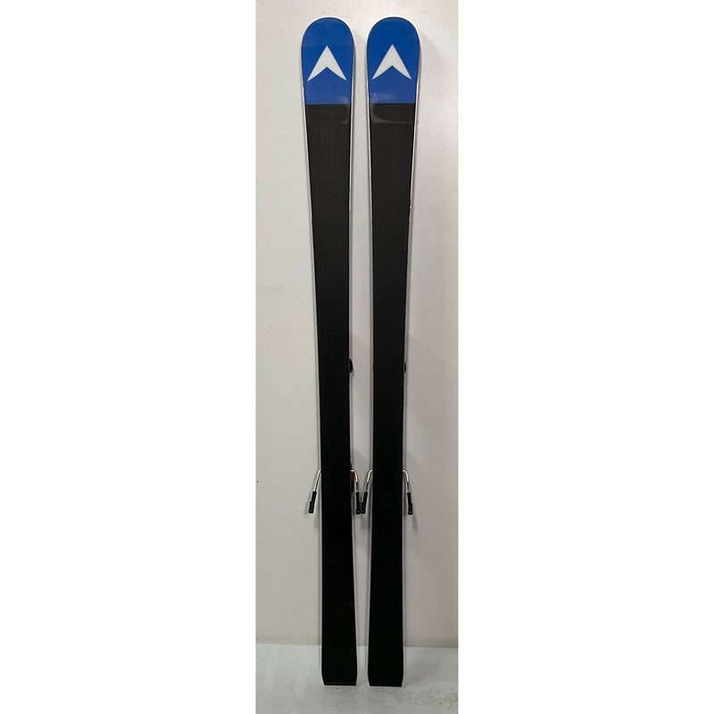 2024 Dynastar Course Team GS 143cm Jr Skis w/ SPX10 Bindings (MH1513)