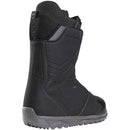 2026 Nidecker Cascade Snowboard Boots