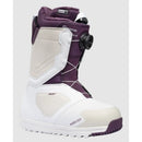 2026 Nidecker Cascade Women's Snowboard Boots