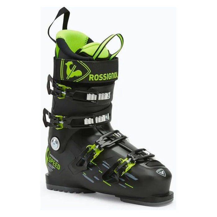 SUPER ROSSIGNOL ロシニョール スキー ブーツ＜2025＞SUPER