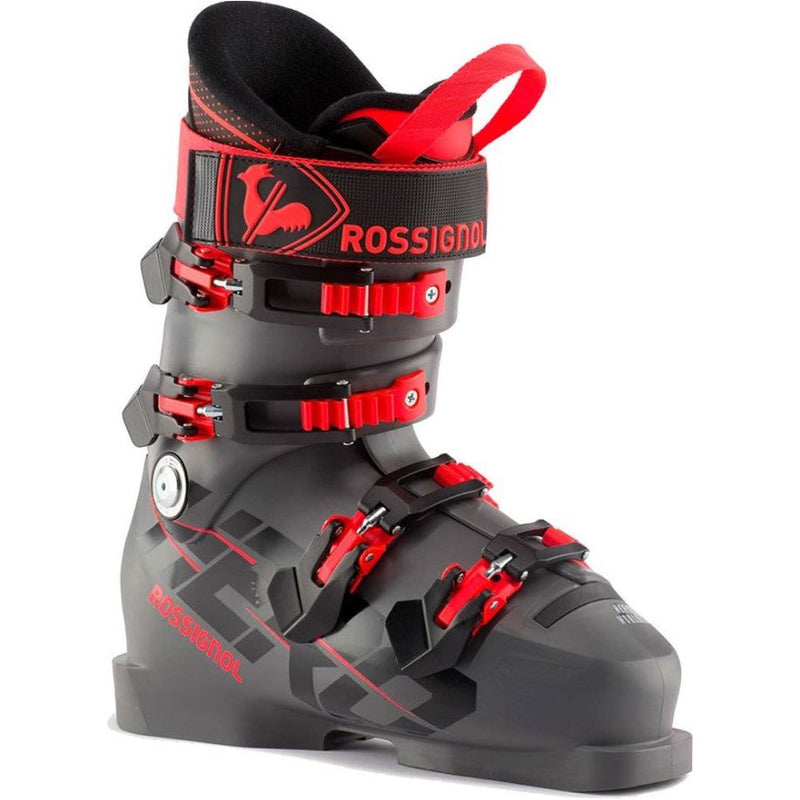 2024 Rossignol Hero WC 90 SC Jr Ski Boots - 22.5
