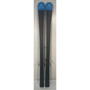 2023 Dynastar Speed Team GS 158cm Jr Skis w/ SPX10 Bindings (MH1017)