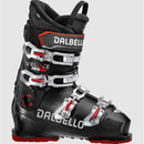 2025 Dalbello Veloce Max 75 Ski Boots - 28.5