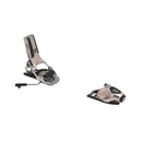 2027 Look Pivot 2.0 11 GW Champaign Ski Bindings