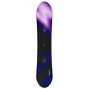 2026 Ride Compact Women's Snowboard