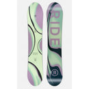 2027 Ride Compact Women's Snowboard