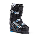 2026 Apex Crestone VS Ski Boots
