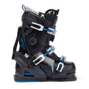 2026 Apex Crestone VS Ski Boots