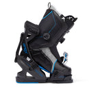 2026 Apex Crestone VS Ski Boots