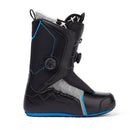 2026 Apex Crestone VS Ski Boots