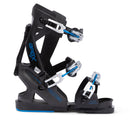 2026 Apex Crestone VS Ski Boots