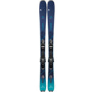 2027 Dynastar M-Cross 82 Women's Skis w/ XP11 Bindings