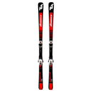 Nordica Dobermann World Cup Race Department GS Skis - 188 cm