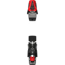 Atomic Icon 24 X75 Ski Bindings