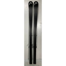 2025 Head WC Rebel e-GS 176cm Skis w/ FreeFlex 11 Bindings